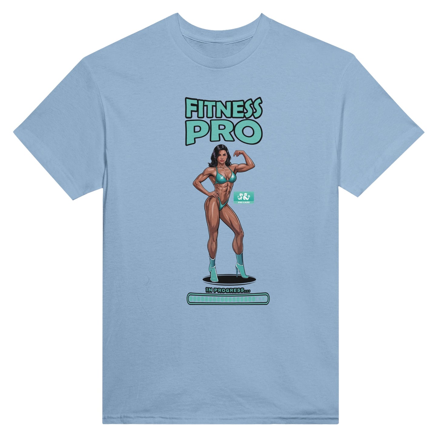 f45a166d-8e04-43e2-8a2f-f0ef500bd1b1