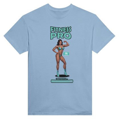 f45a166d-8e04-43e2-8a2f-f0ef500bd1b1