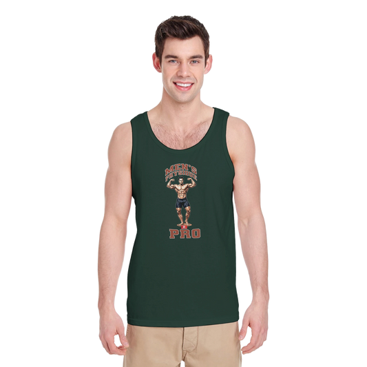 f46f7889-1820-48d1-b1cd-b0f47e3942cb