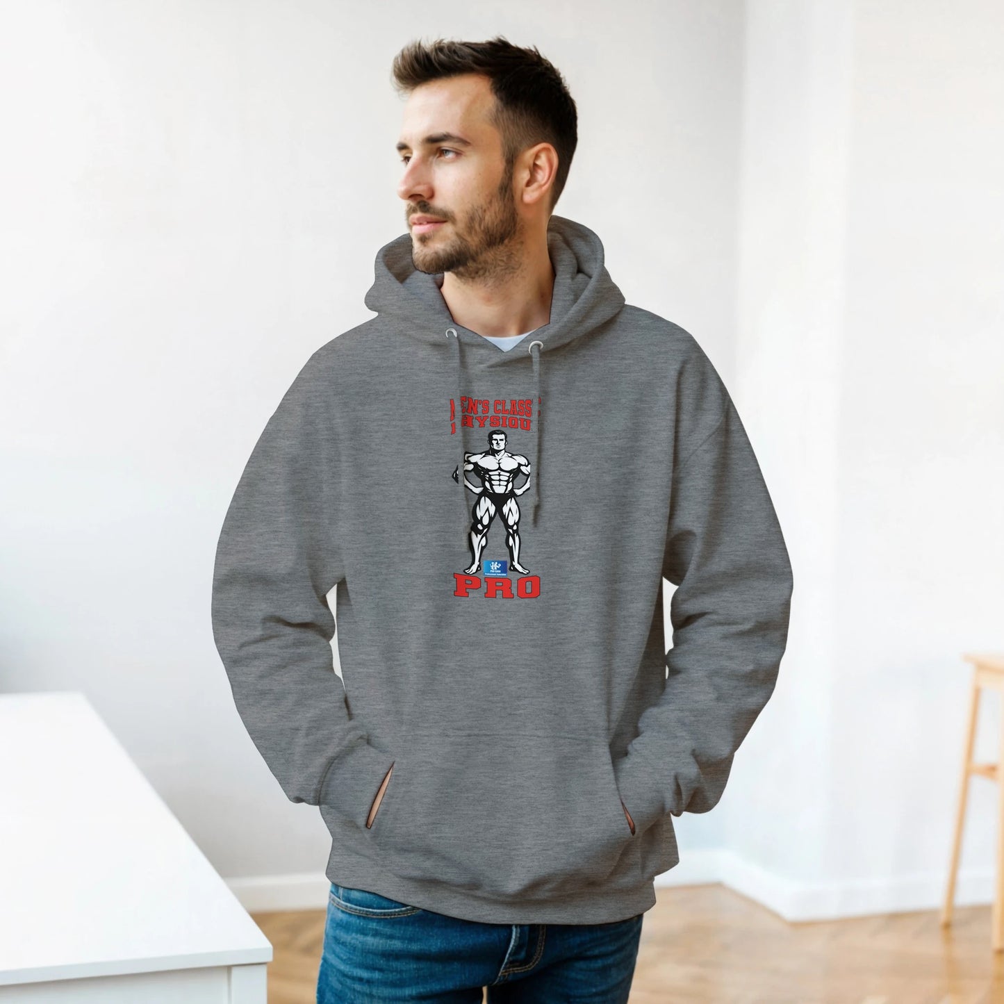 f46fc85d-bb4f-4c8c-b615-b8ce965a0abc