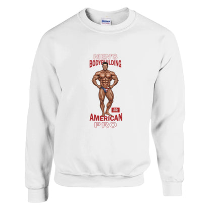 f48b7013-6786-4125-a1cf-e971f64c594f