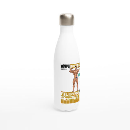 f493b68b-27bd-4e44-96a4-14d35195c859