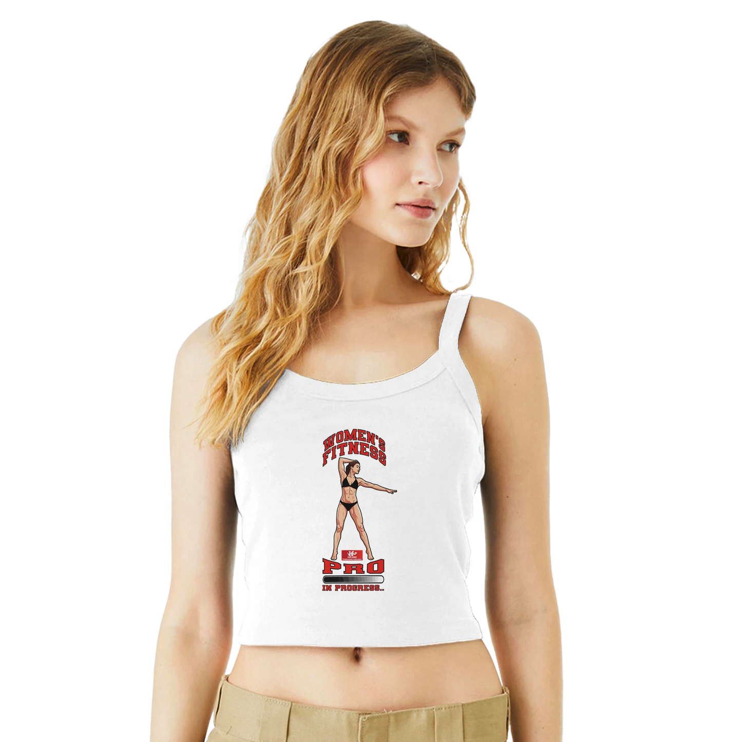 f4accf8f-f3cc-405a-901c-73bdf7cb849a