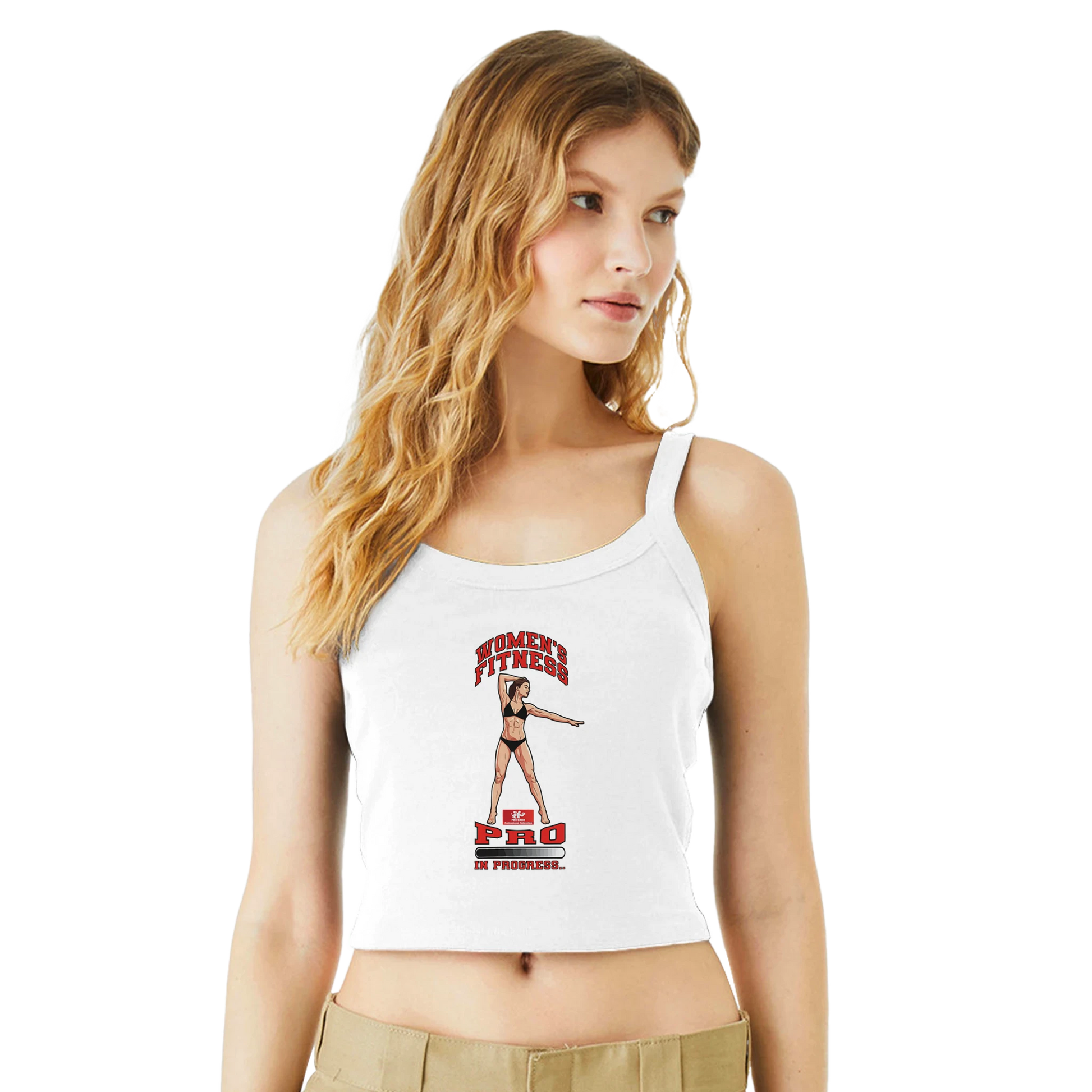 f4accf8f-f3cc-405a-901c-73bdf7cb849a