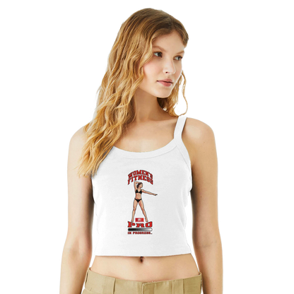 f4accf8f-f3cc-405a-901c-73bdf7cb849a