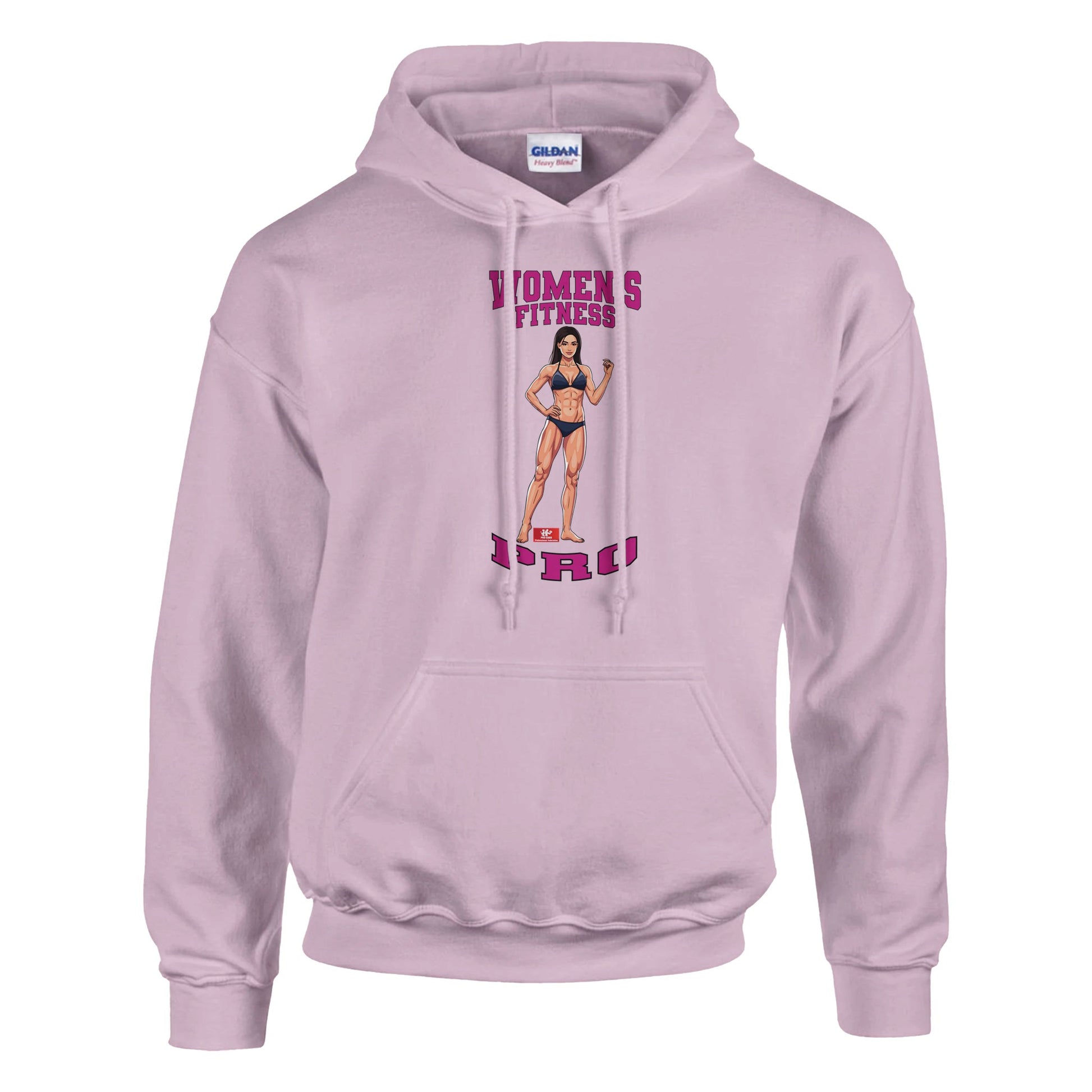 f4b89c74-98d4-4e42-881b-692ef858ea40