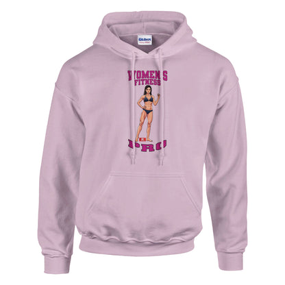 f4b89c74-98d4-4e42-881b-692ef858ea40