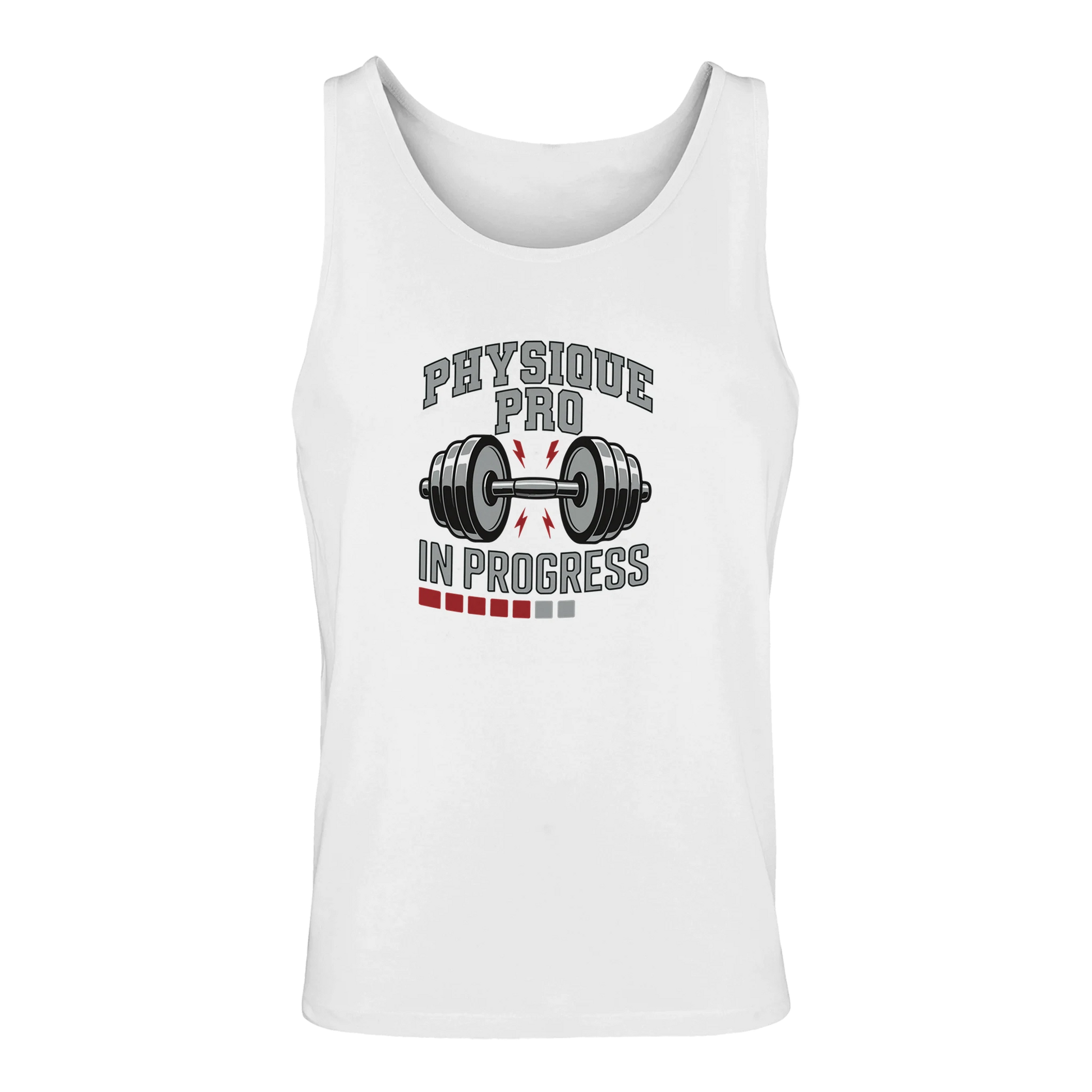 f4c82f5b-e770-414e-a73b-5ca45e07c756