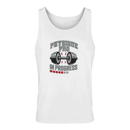 f4c82f5b-e770-414e-a73b-5ca45e07c756