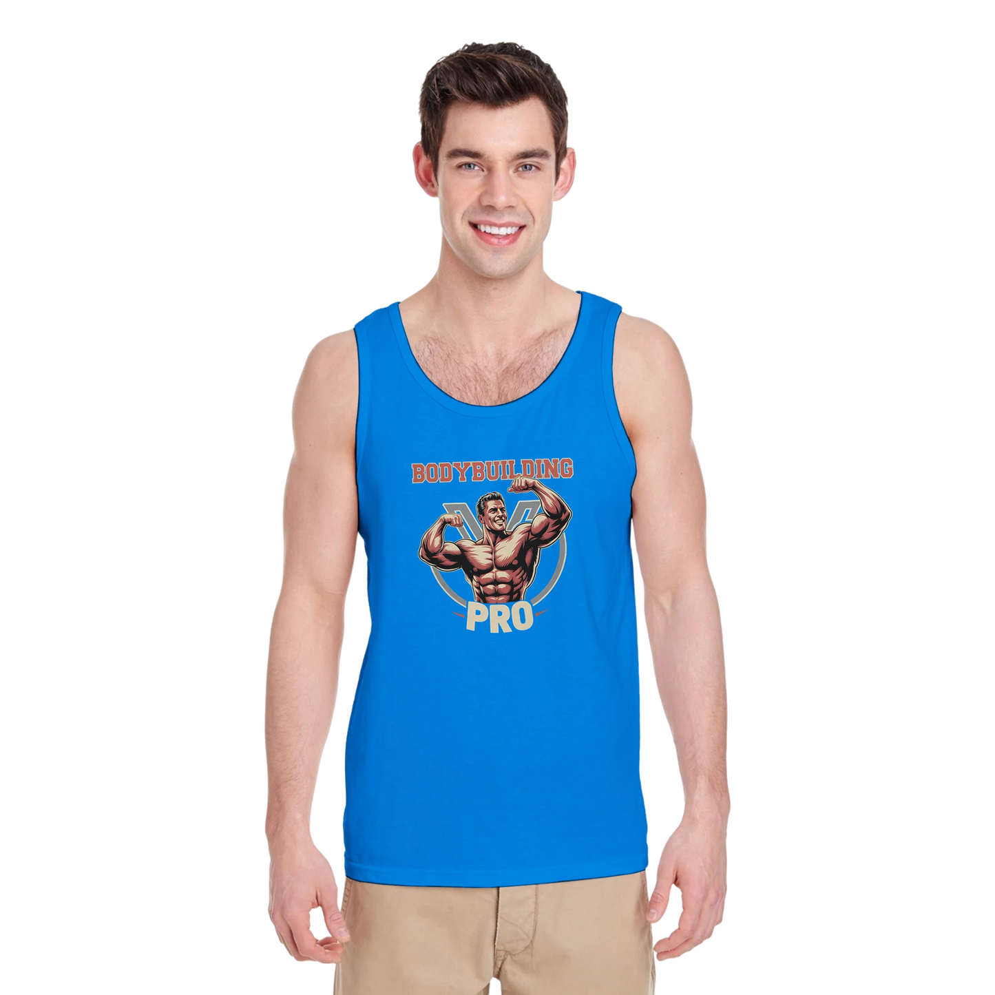 f4e1c033-00fd-4c8c-9722-432a2967c1f3