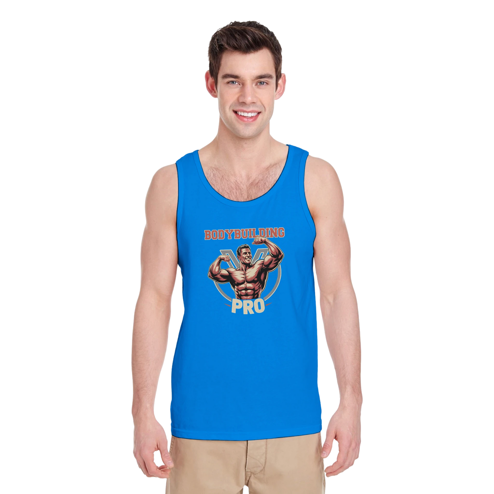 f4e1c033-00fd-4c8c-9722-432a2967c1f3