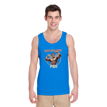 f4e1c033-00fd-4c8c-9722-432a2967c1f3