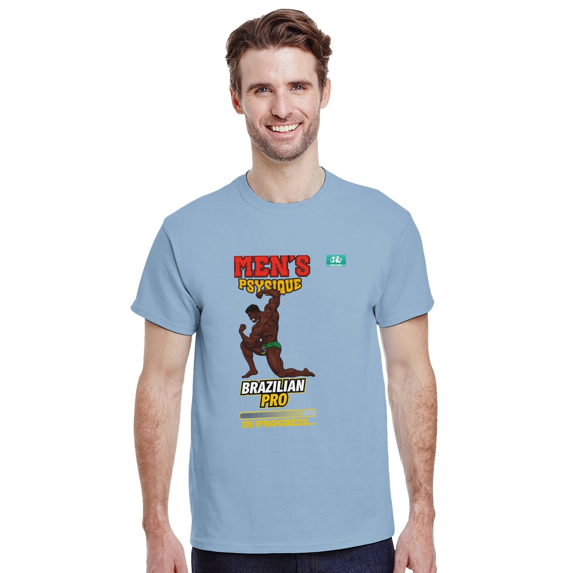 f4e89391-38bd-4bfa-aa22-9cbc57418c8a