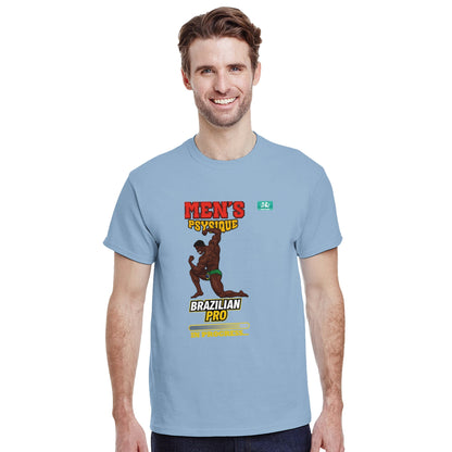 f4e89391-38bd-4bfa-aa22-9cbc57418c8a