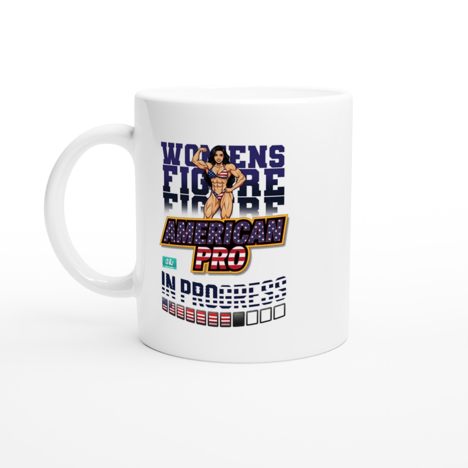 f51ab7b0-c882-49af-819e-2b949962ffc2