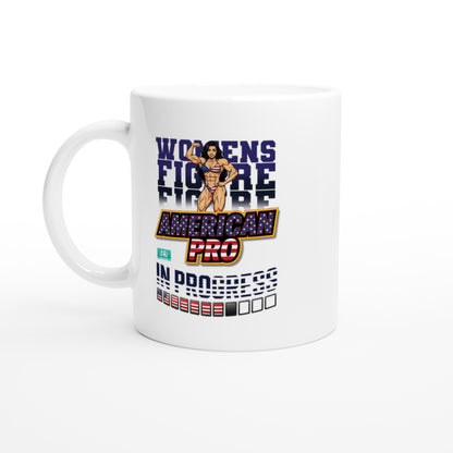 f51ab7b0-c882-49af-819e-2b949962ffc2