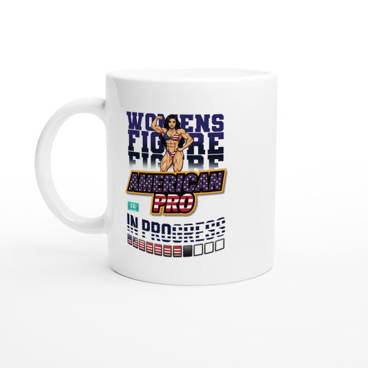 f51ab7b0-c882-49af-819e-2b949962ffc2