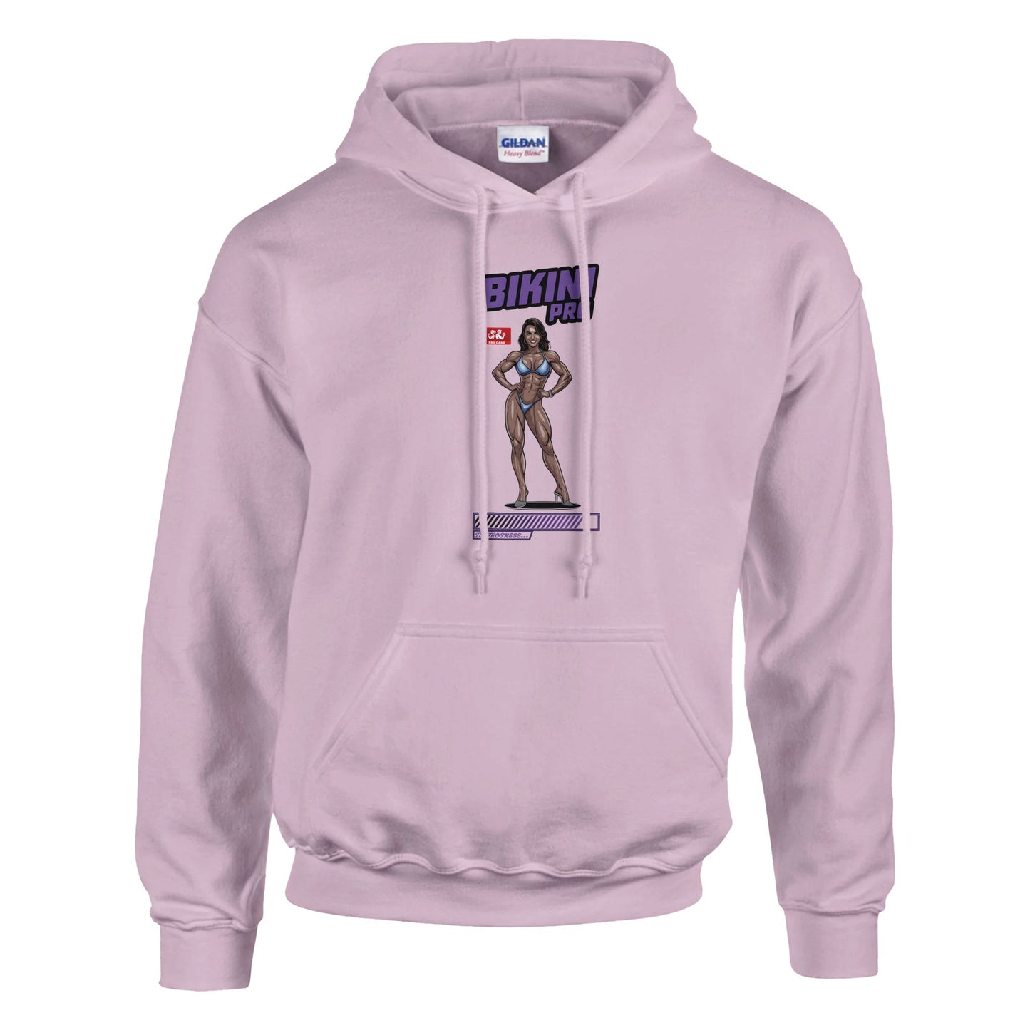 f544d03d-4073-410d-a429-c5da764a53d3