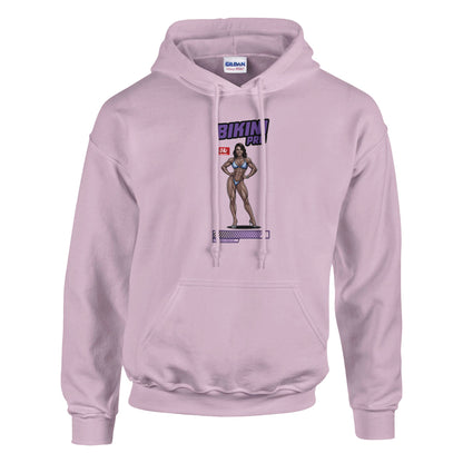 f544d03d-4073-410d-a429-c5da764a53d3