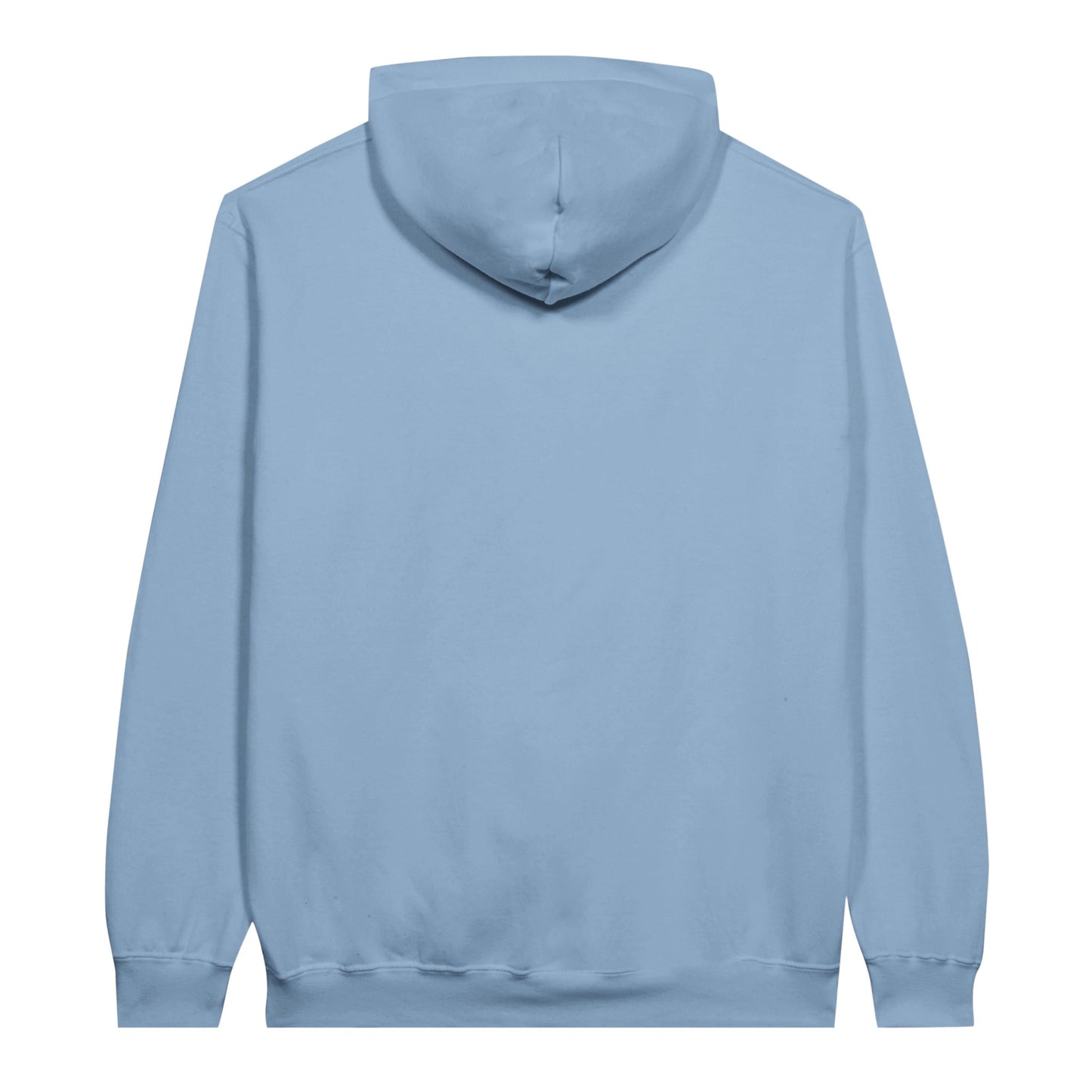 f54c5085-b10d-453b-9ef4-6f4ff3051dfc