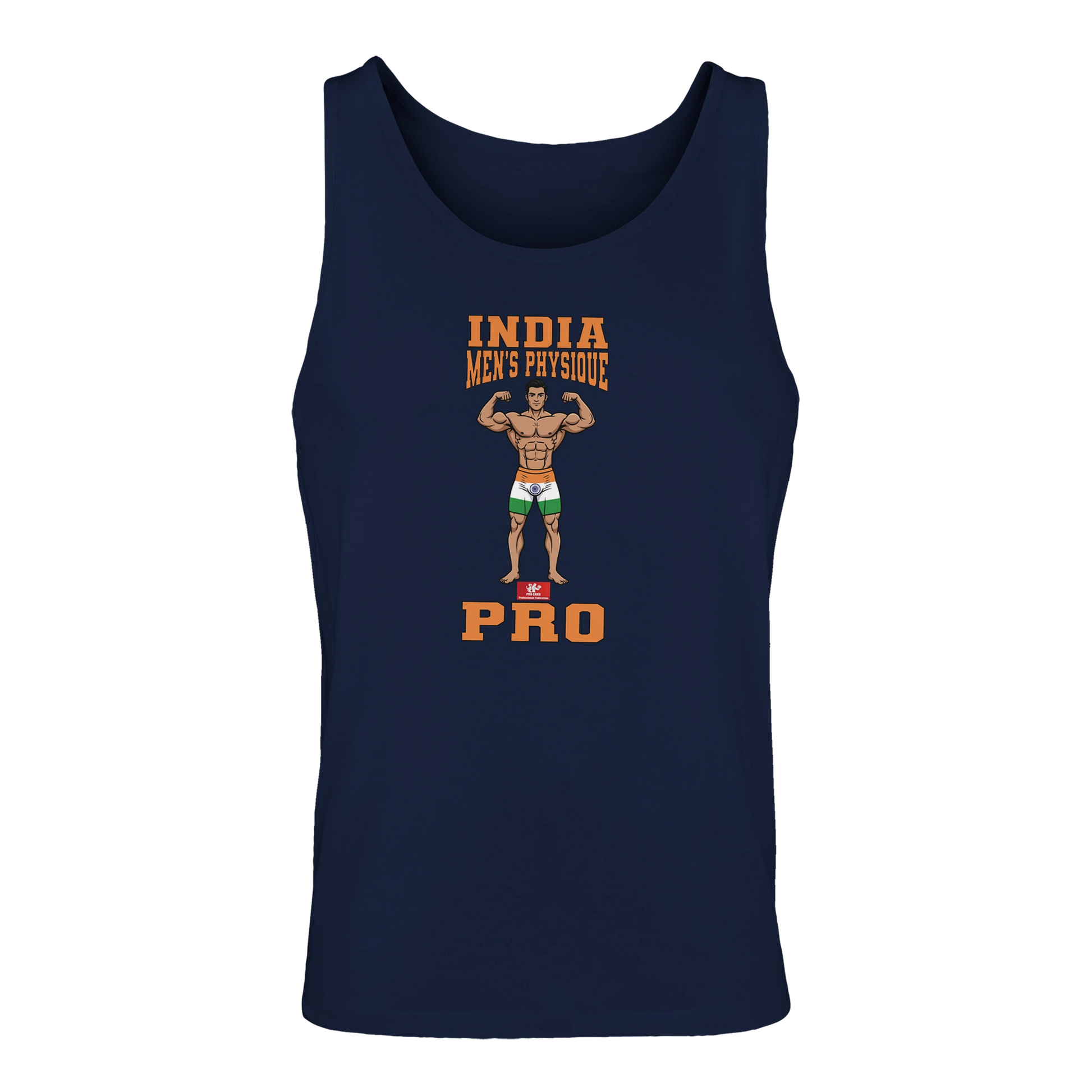 f54e3536-976b-45d0-b4fc-1df0206f2e15