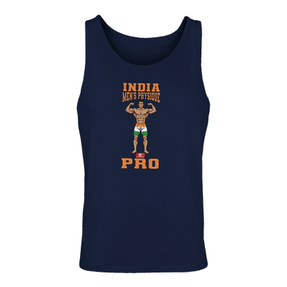 f54e3536-976b-45d0-b4fc-1df0206f2e15