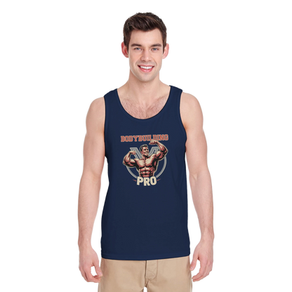 f5560f5a-8be1-49fd-8d2e-6a7b968c10fc