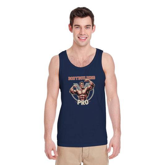 f5560f5a-8be1-49fd-8d2e-6a7b968c10fc