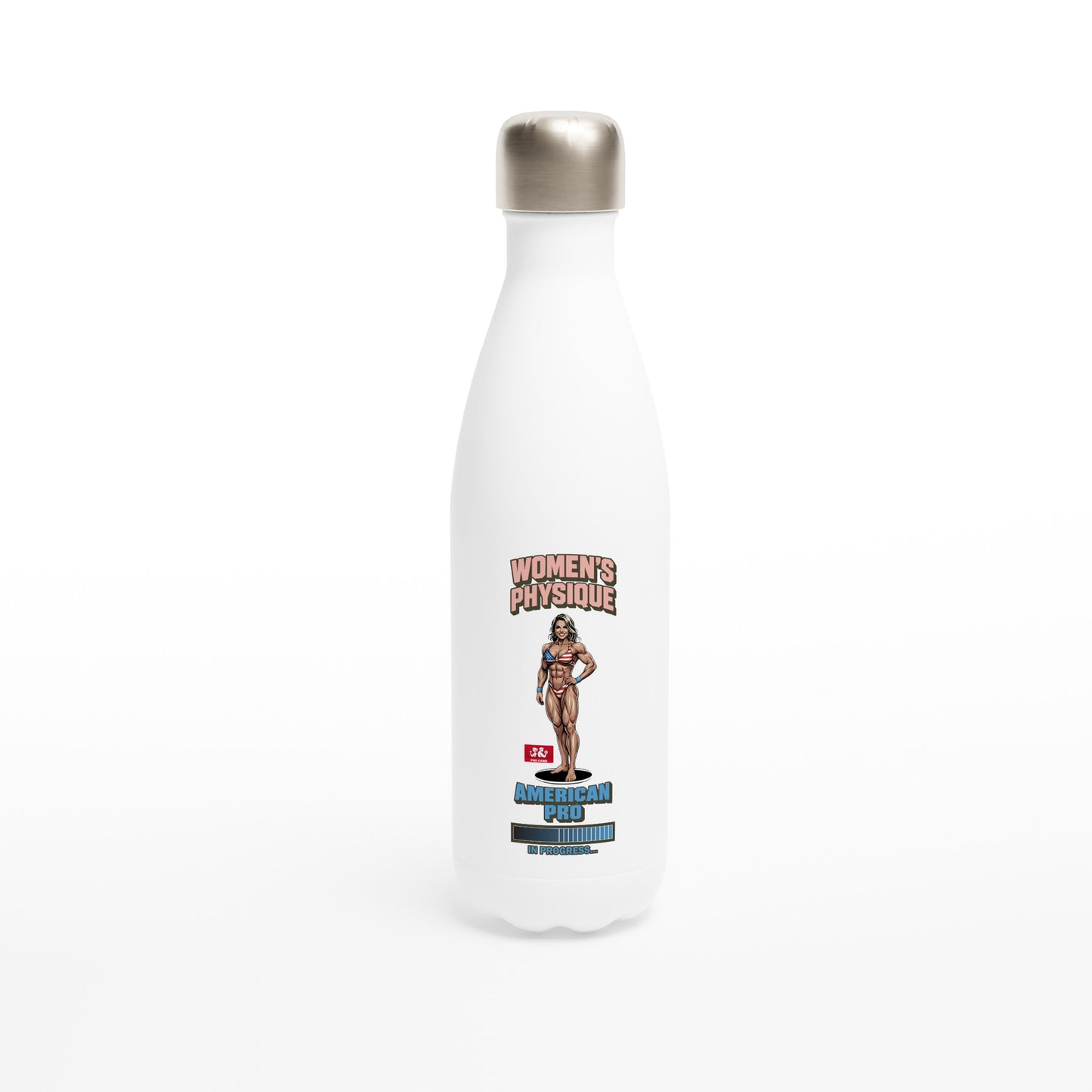 f598fd9a-a97a-4828-acdf-f061d478cf0f