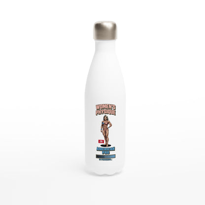 f598fd9a-a97a-4828-acdf-f061d478cf0f