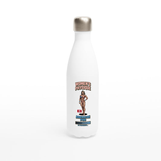 f598fd9a-a97a-4828-acdf-f061d478cf0f