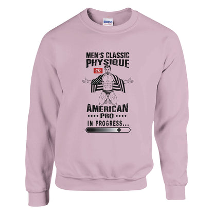 f59a44bd-8e94-42f1-8207-ddb45b13fefd