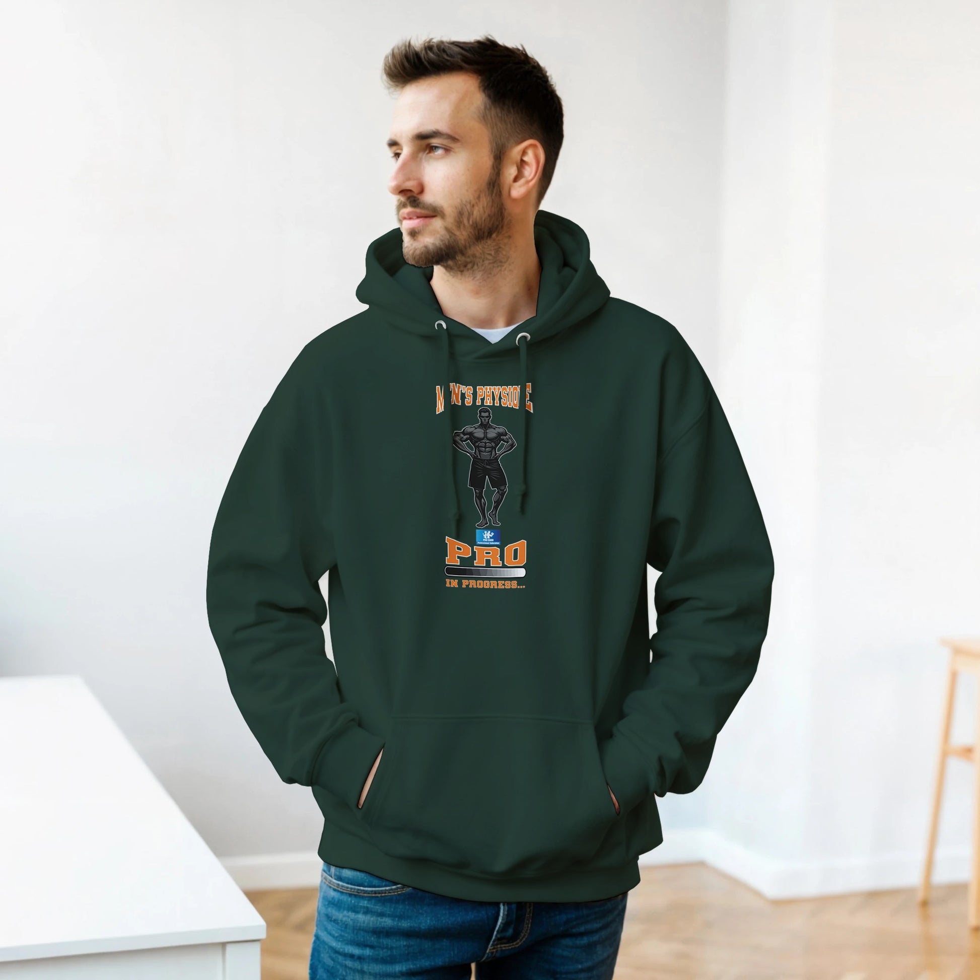 f5aff4de-aad6-4d5e-b82f-835994d38768