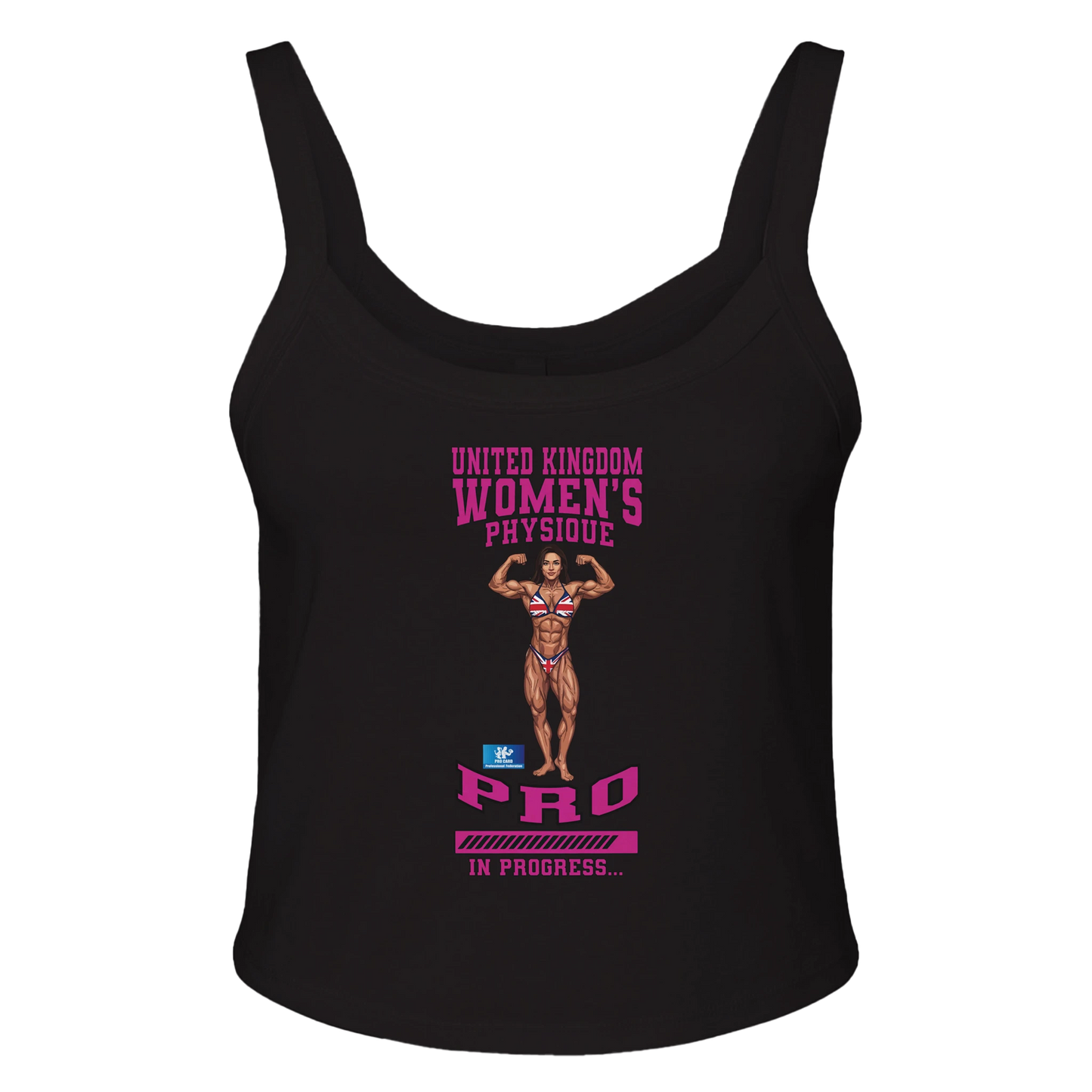 f5b46693-62d6-4c00-a0cc-9db0b0fa5cd8