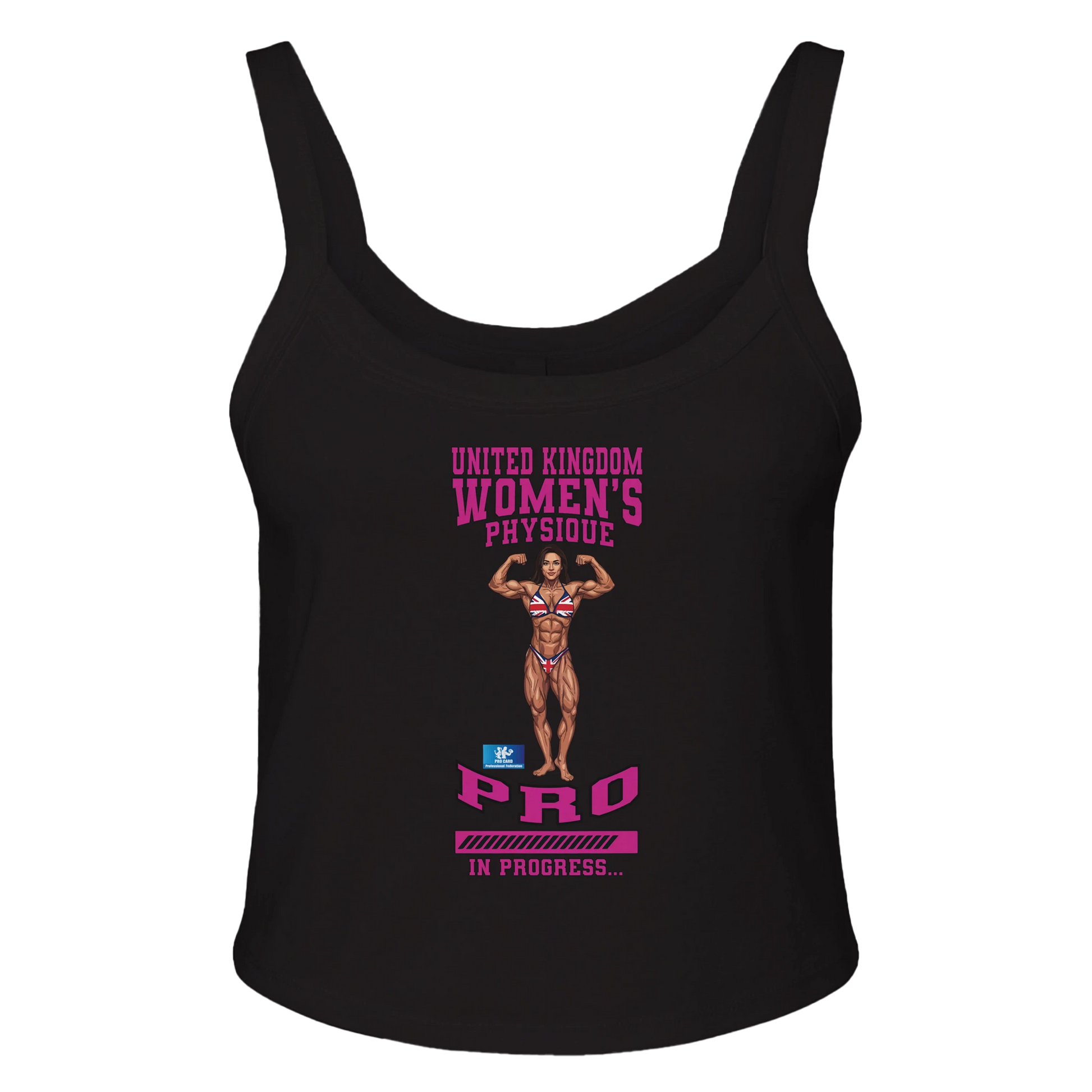 f5b46693-62d6-4c00-a0cc-9db0b0fa5cd8