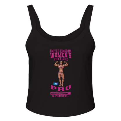 f5b46693-62d6-4c00-a0cc-9db0b0fa5cd8