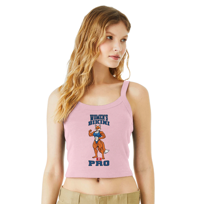 f5b6527d-320d-4fdc-9f83-2f0967c046cf