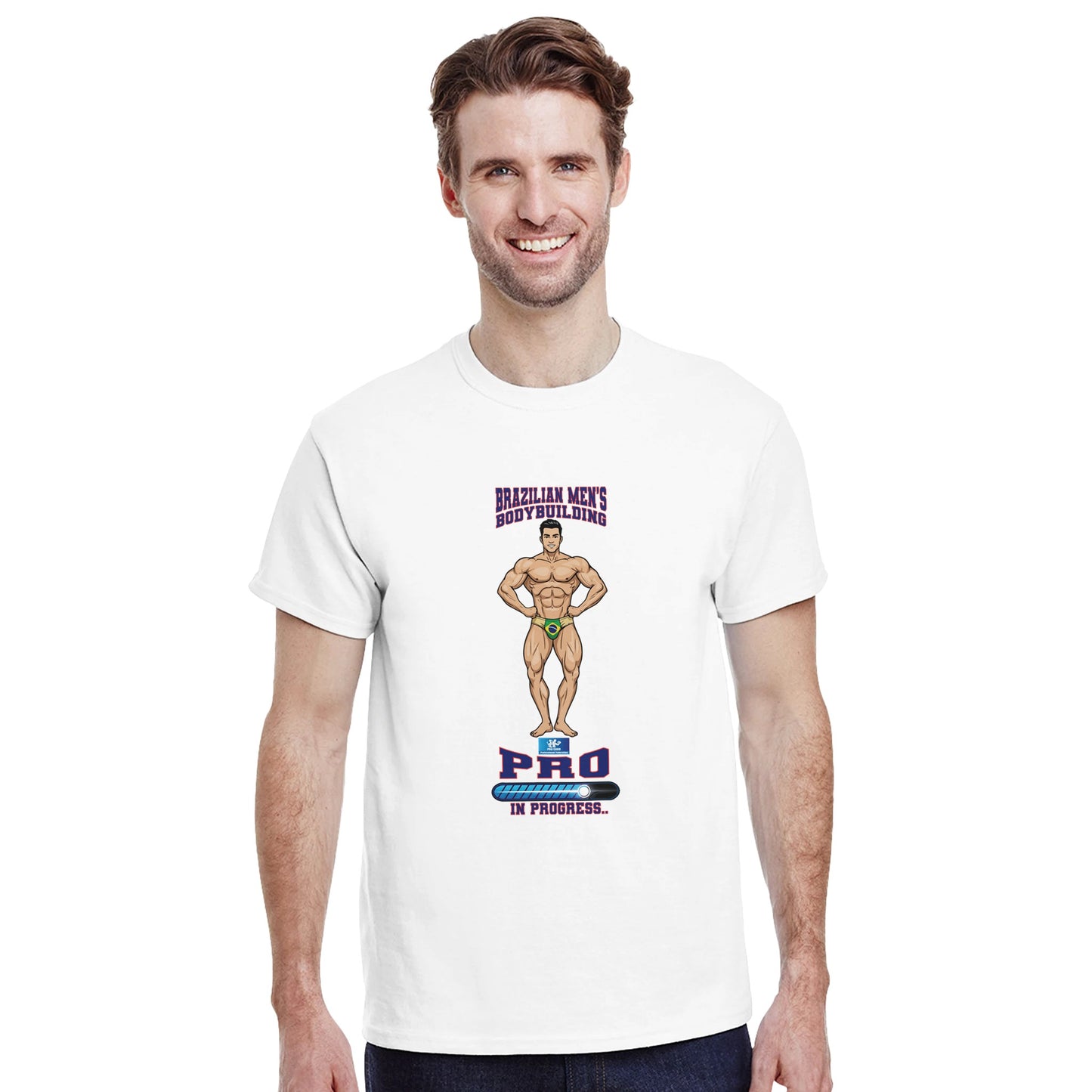 f5ca9ae9-1e02-458a-99ff-d6e541214445