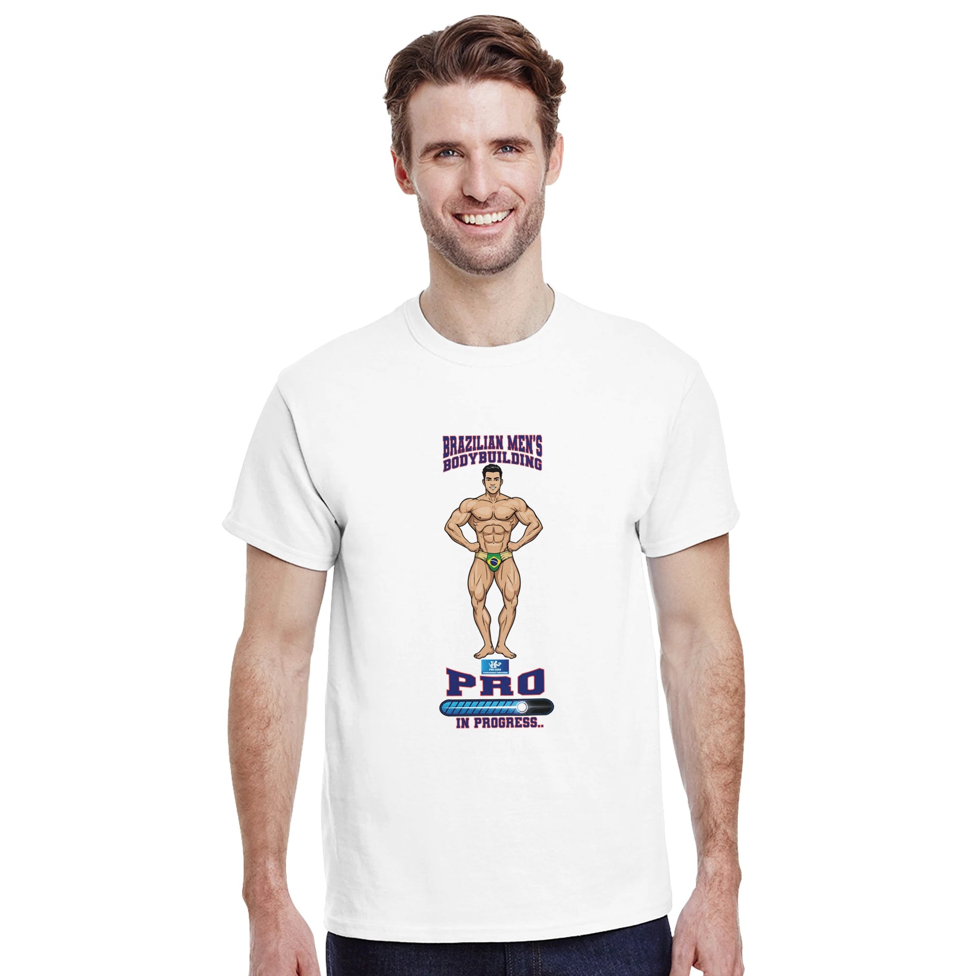 f5ca9ae9-1e02-458a-99ff-d6e541214445