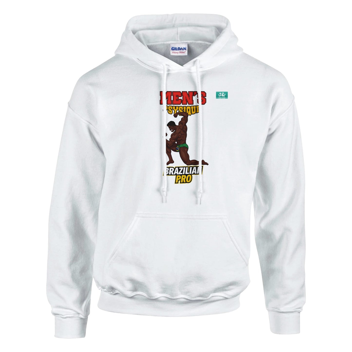 f5cdb6ed-c244-4ad2-9e3f-2d62df4a1b5a