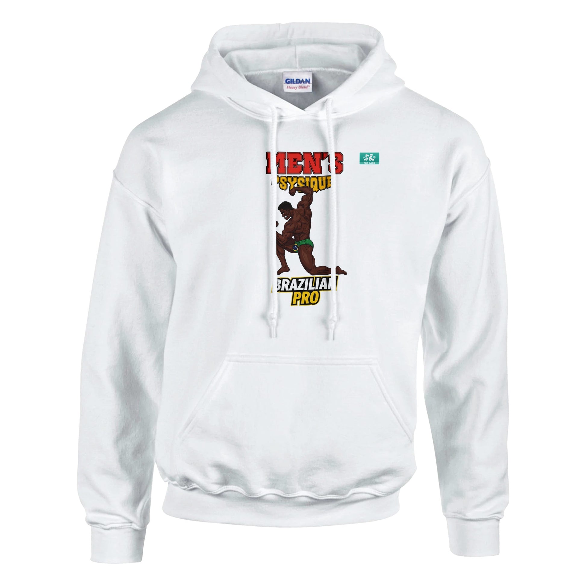 f5cdb6ed-c244-4ad2-9e3f-2d62df4a1b5a