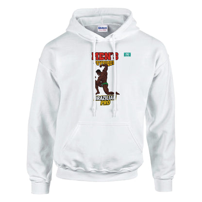 f5cdb6ed-c244-4ad2-9e3f-2d62df4a1b5a