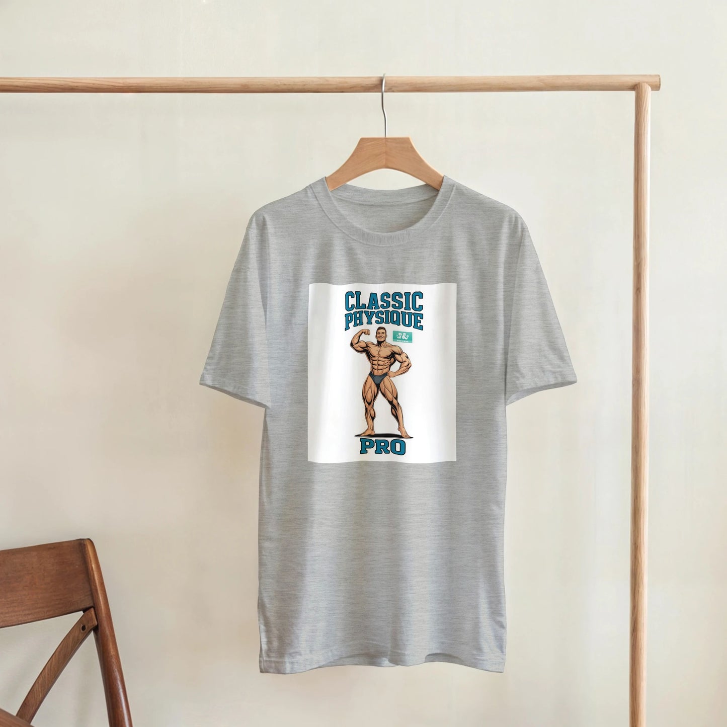 f5d2bcc1-7edb-48a0-98b3-d52534198e02