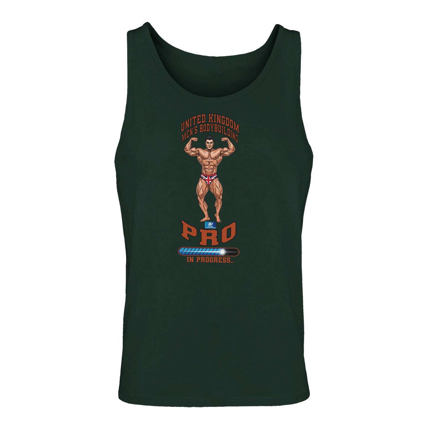 f5e469b5-4920-4c75-82eb-4d27c20eeaf0