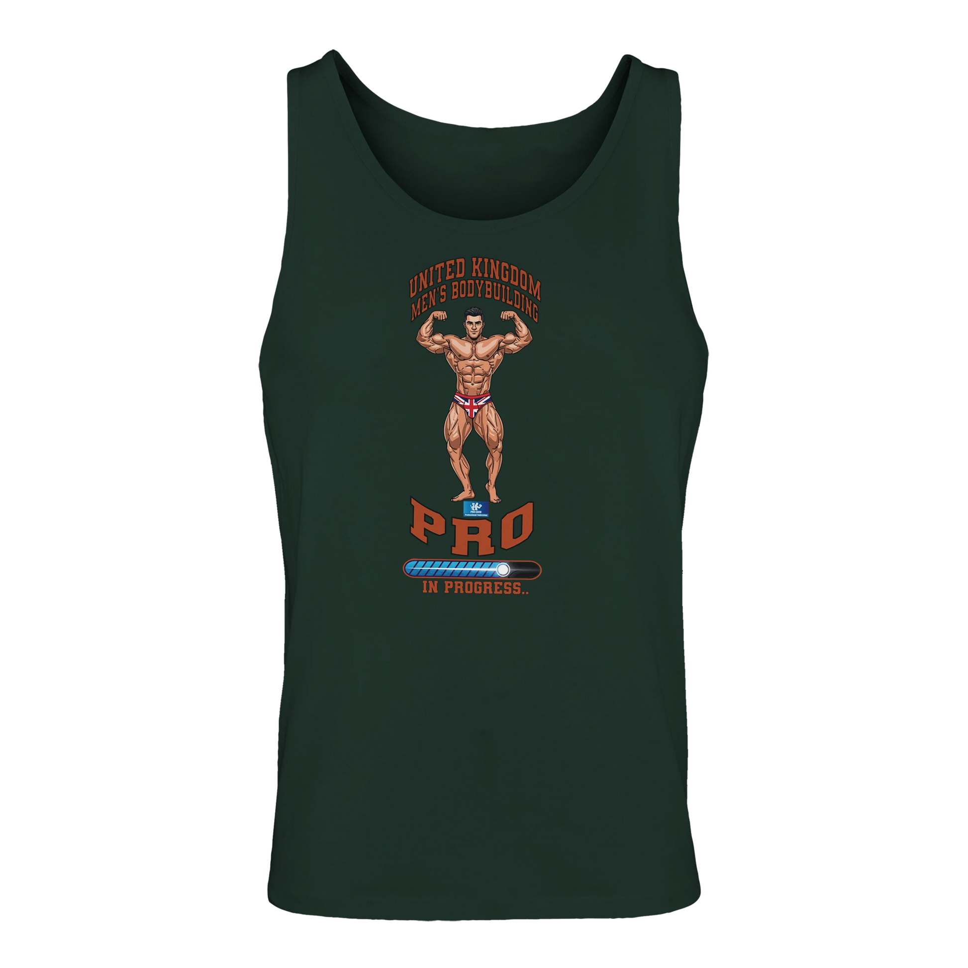 f5e469b5-4920-4c75-82eb-4d27c20eeaf0