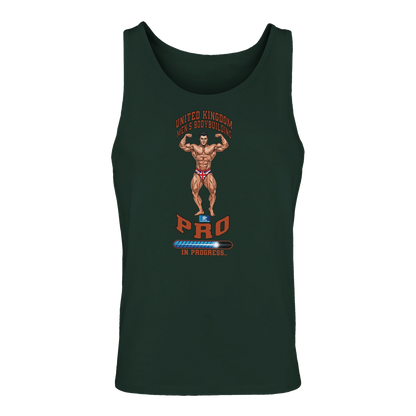 f5e469b5-4920-4c75-82eb-4d27c20eeaf0