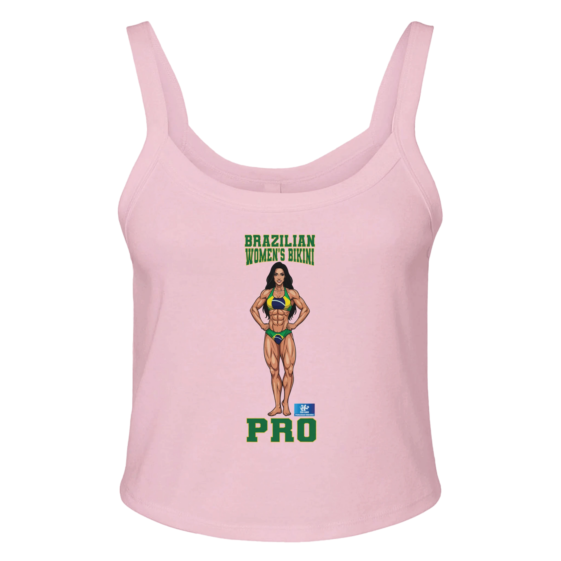 f5e85404-49f4-45c7-9af3-403f5087e08d