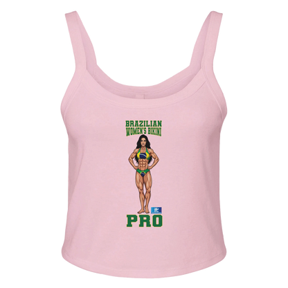 f5e85404-49f4-45c7-9af3-403f5087e08d