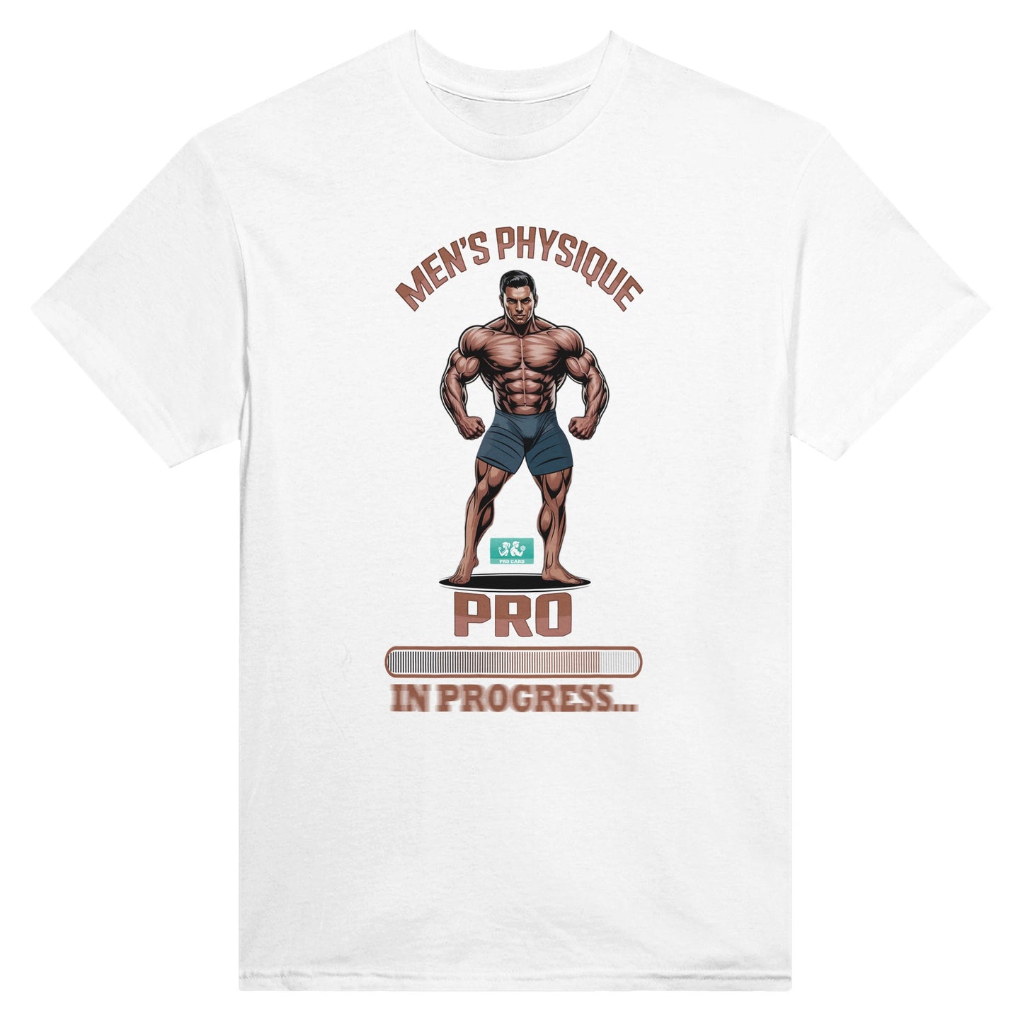 f5f6b81b-2071-4a37-b3e6-54f8e2230a98