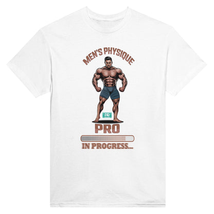 f5f6b81b-2071-4a37-b3e6-54f8e2230a98